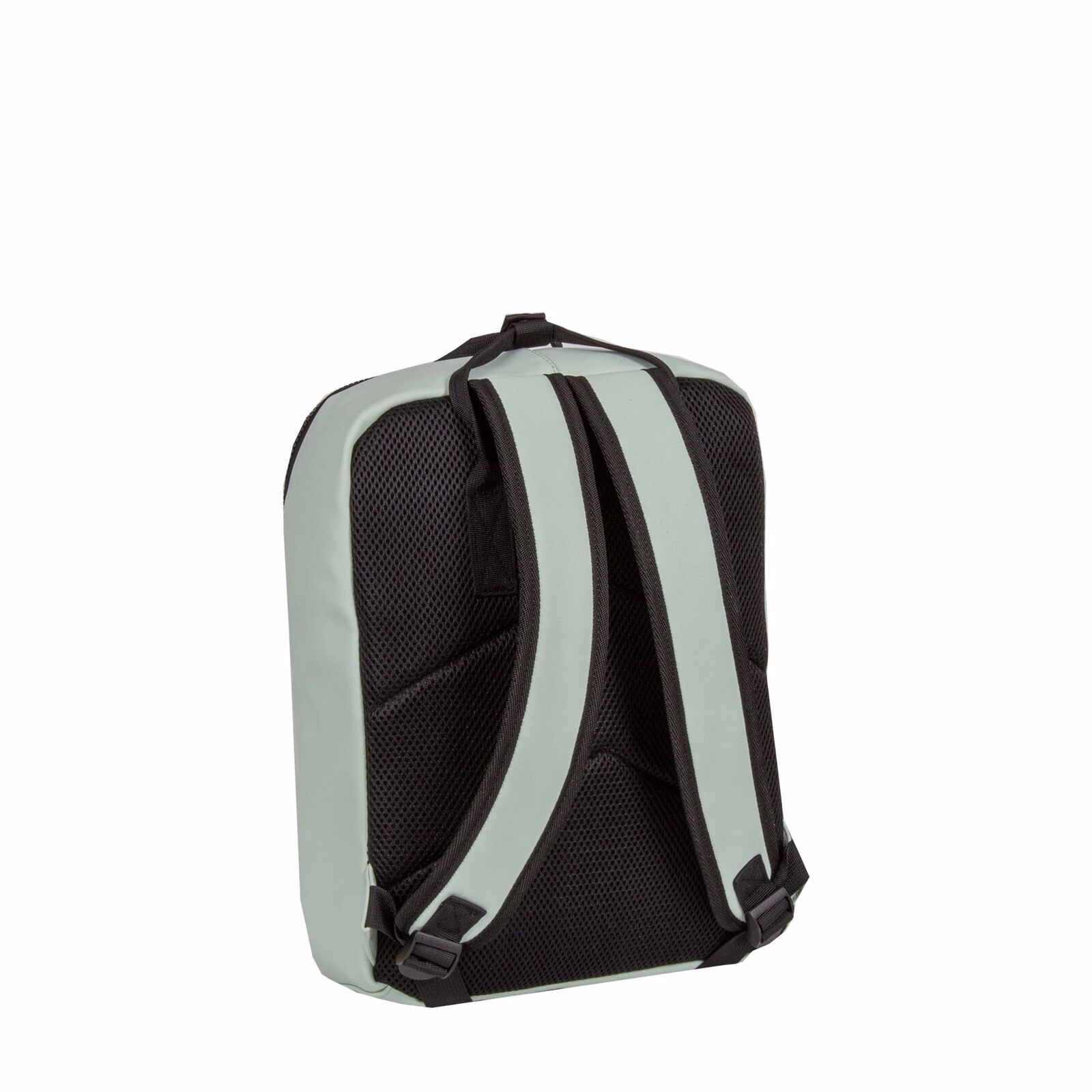ykqgIFbw Mart - Chicago Rucksack minzblau