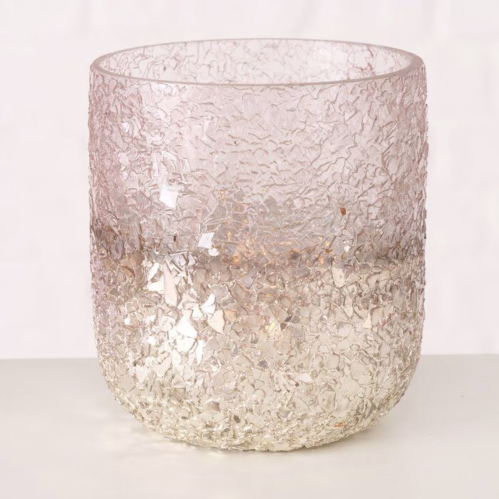 Windlicht Jeanna 11cm Variante 3