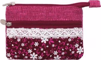 Goldline-Katalog-FS-2020-klein-0122ERAT6wswx5NFD Patchwork Geldbörse (Berry 043)