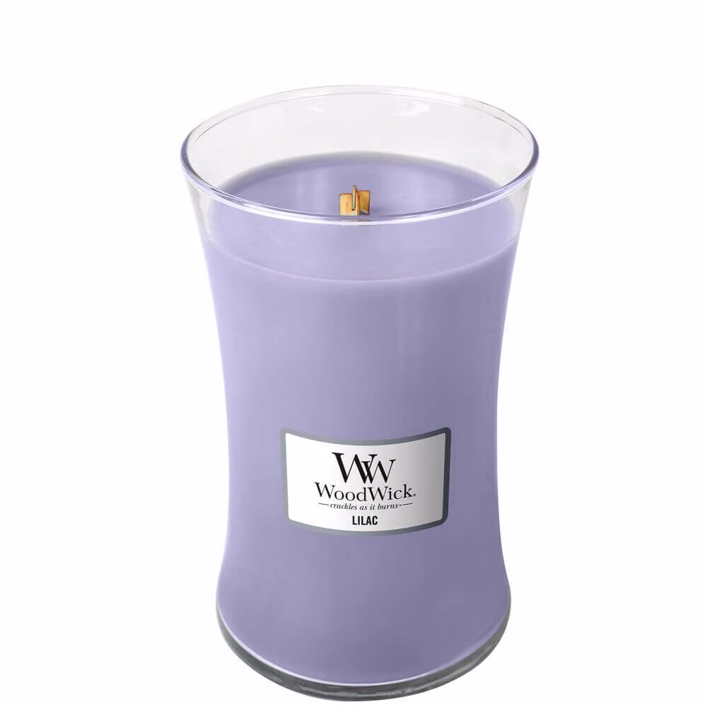 Lilac 610g
