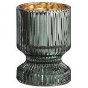 Glas, Kelch, Krug, Töpferei, Vase
