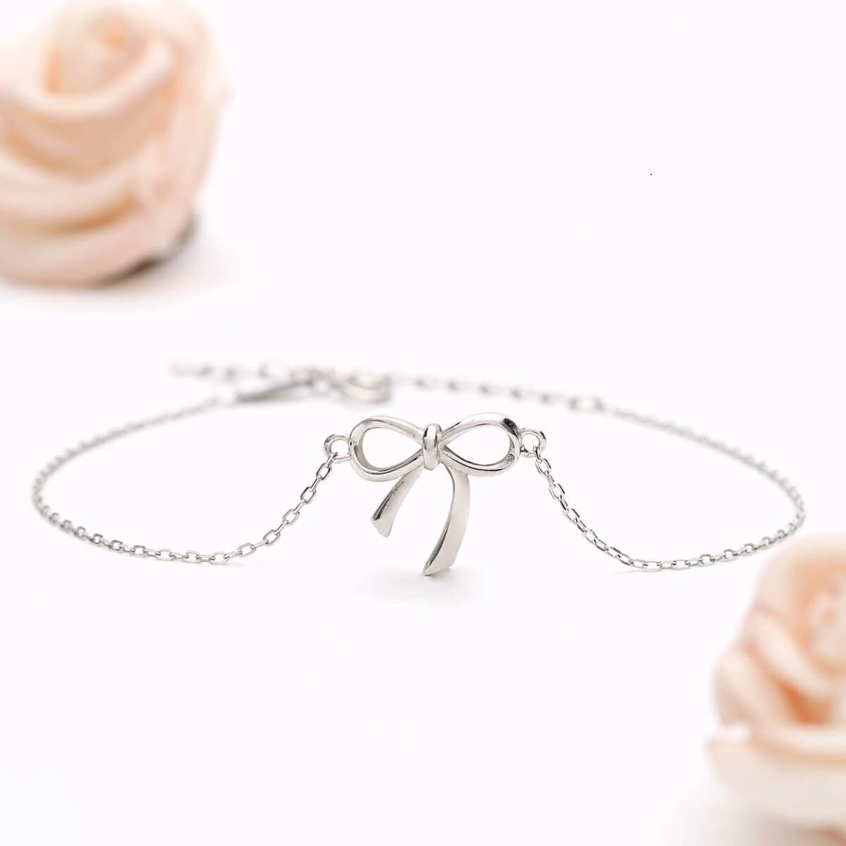 Best Friends (Armband) 400g