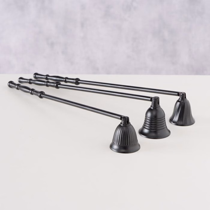 Ambientebild-mts9pw_l-large Kerzenlöscher Joriz schwarz Variante 1
