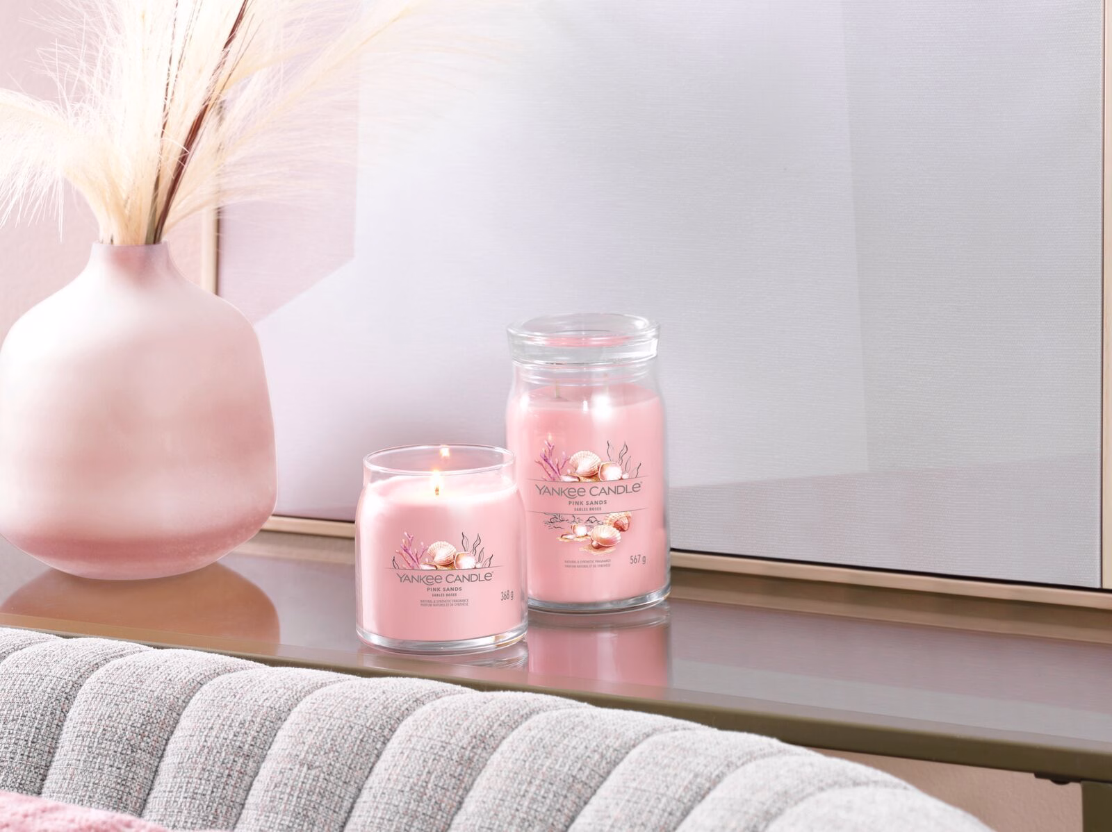 Pink_sands_Medium__Large-1 Pink Sands Signature Medium Jar 368g 2-Docht