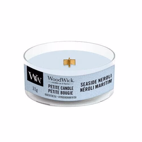 1681463E_GB_0 Seaside Neroli 31g