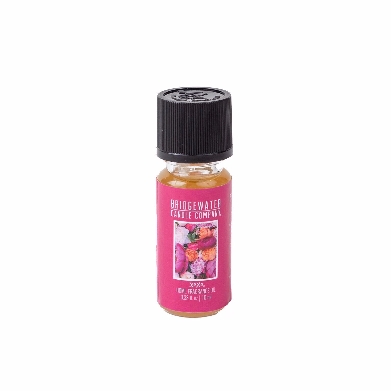 201708_110_1 XoXo Fragrance Oil