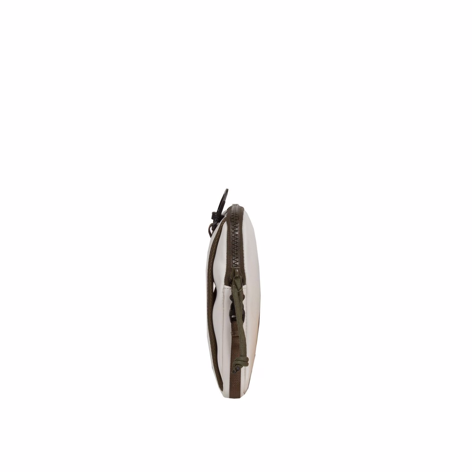 WQ5zJp3A Tim - Philadelphia Handytasche beige/olive