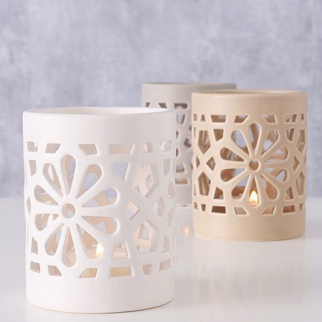 Ambientebild-GeAFyvhg-large Windlicht Anita 11cm braun