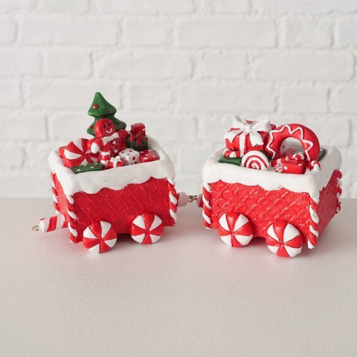 Detailbild-lXUVfxSs-large Weihnachtszug Kendrick rot Variante 2