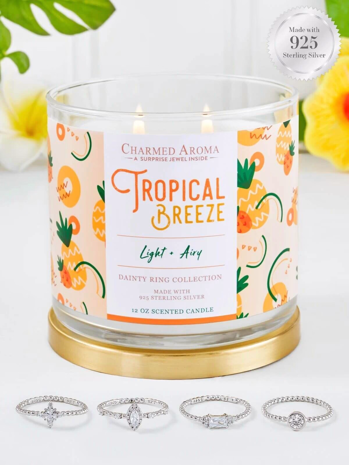 charmed-aroma-tropical-breeze Tropical Breeze (Ring)