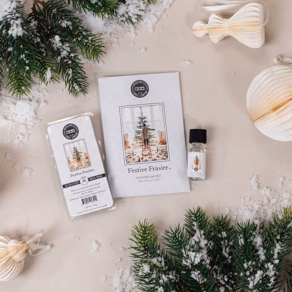 20bw500172_ls1_flamelessbundle_festivefrasier_2048x Festive Frasier Wax Bar 73g