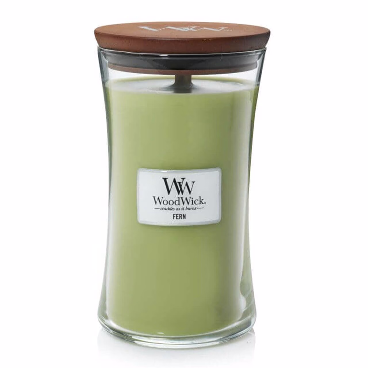 fern-610 Fern 610g