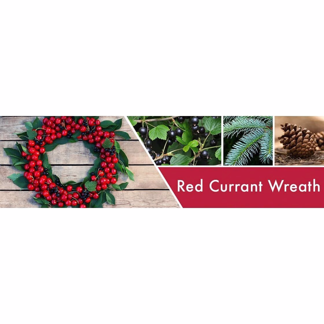 red-currant-wreath-tumbler-453g-2 Red Currant Wreath 453g