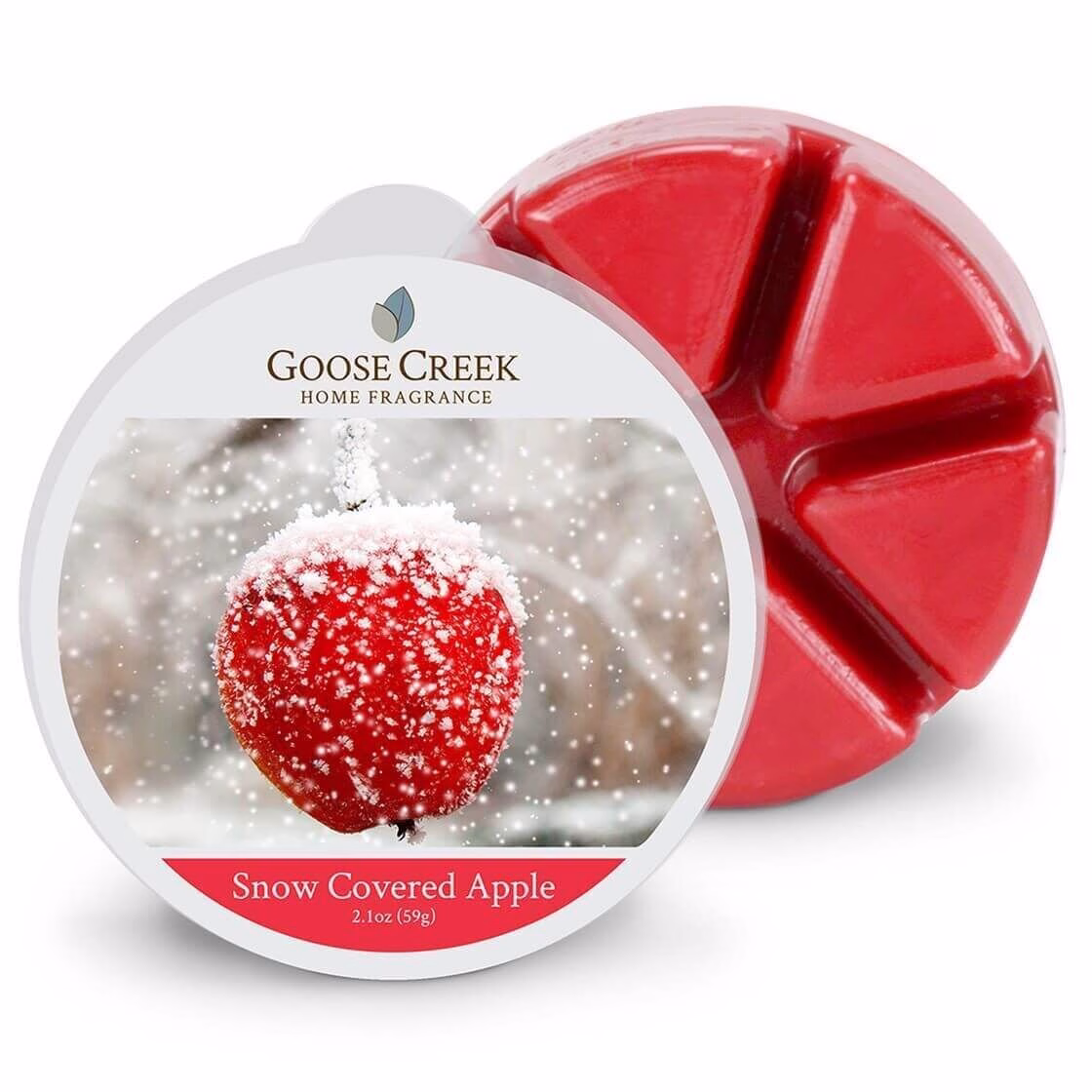 snow-covered-apple-wachsmelt-59g Snow Covered Apple 59g