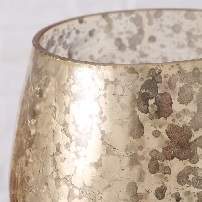 Detailbild-0WIqEFig-large Windlicht Halma gold 13cm