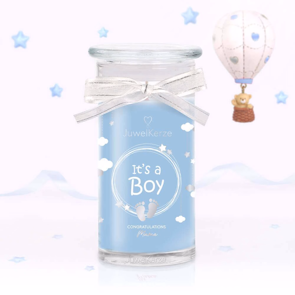 It-is-a-boy-Product-Pic-DE It's a Boy (Halskette) 400g