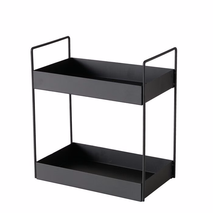 Freisteller_Hauptbil-DwsCn8Bn-large Etagere Fabel schwarz