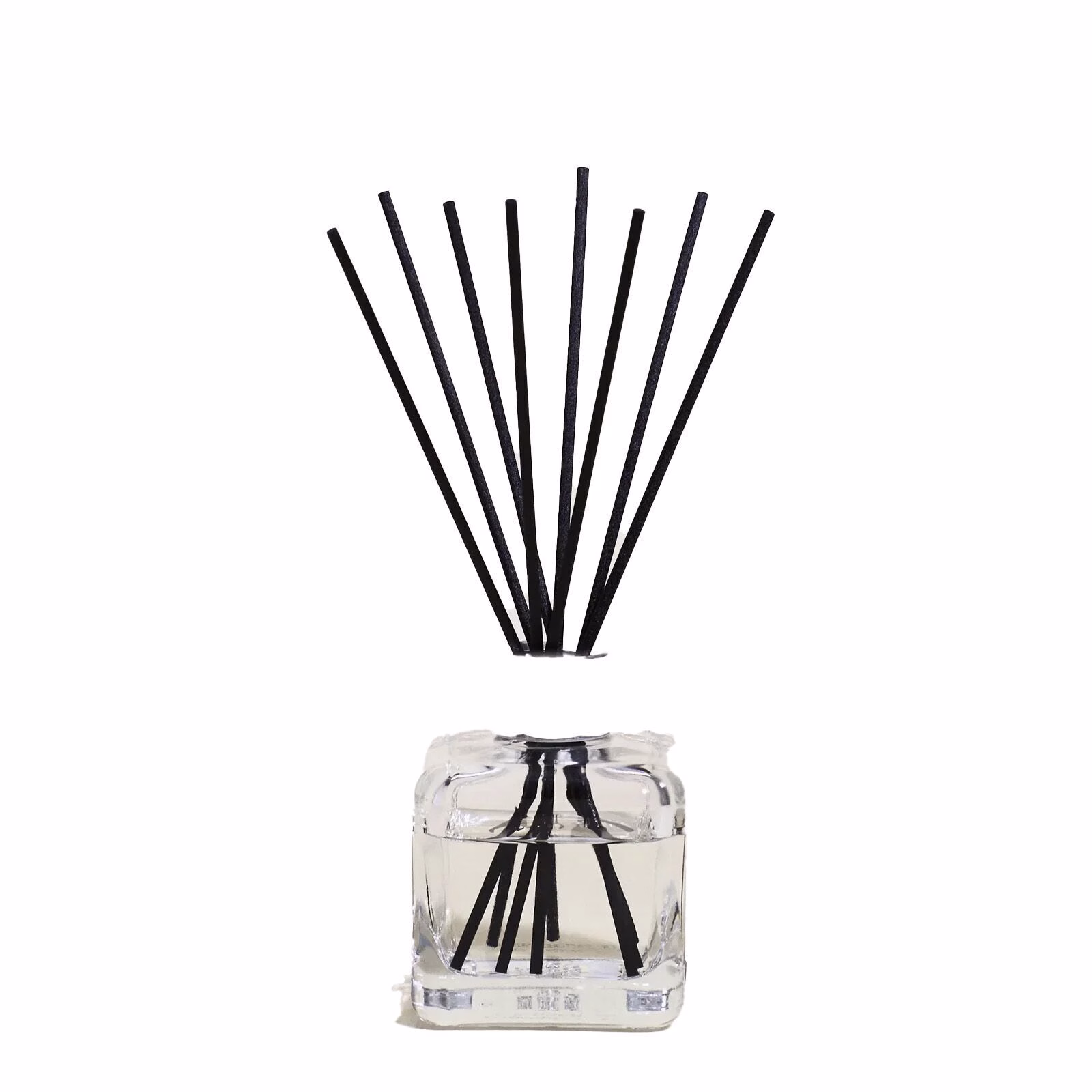 Liliflora Raumduft Diffuser