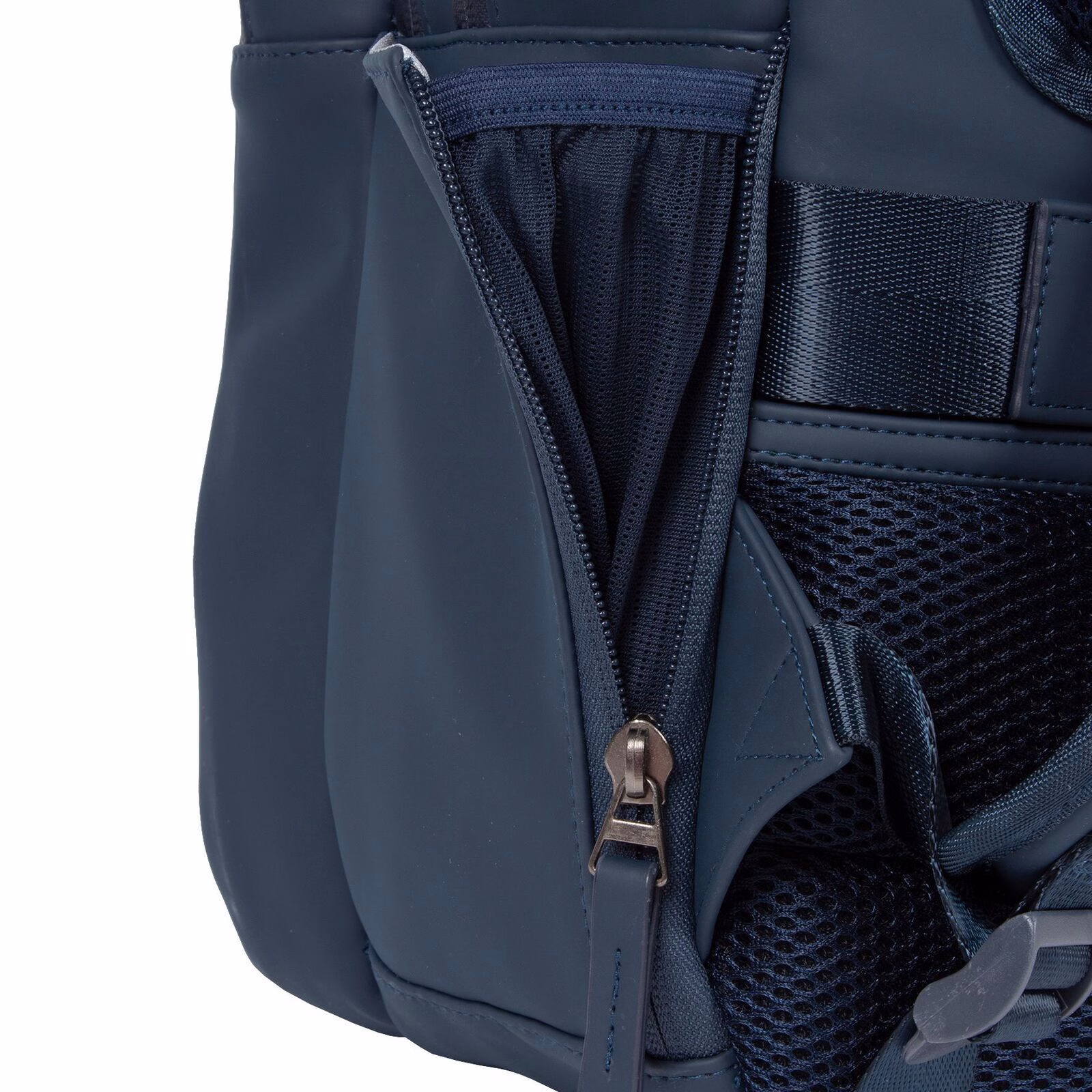 PdG74k5U William - Milwaukee Rucksack navy