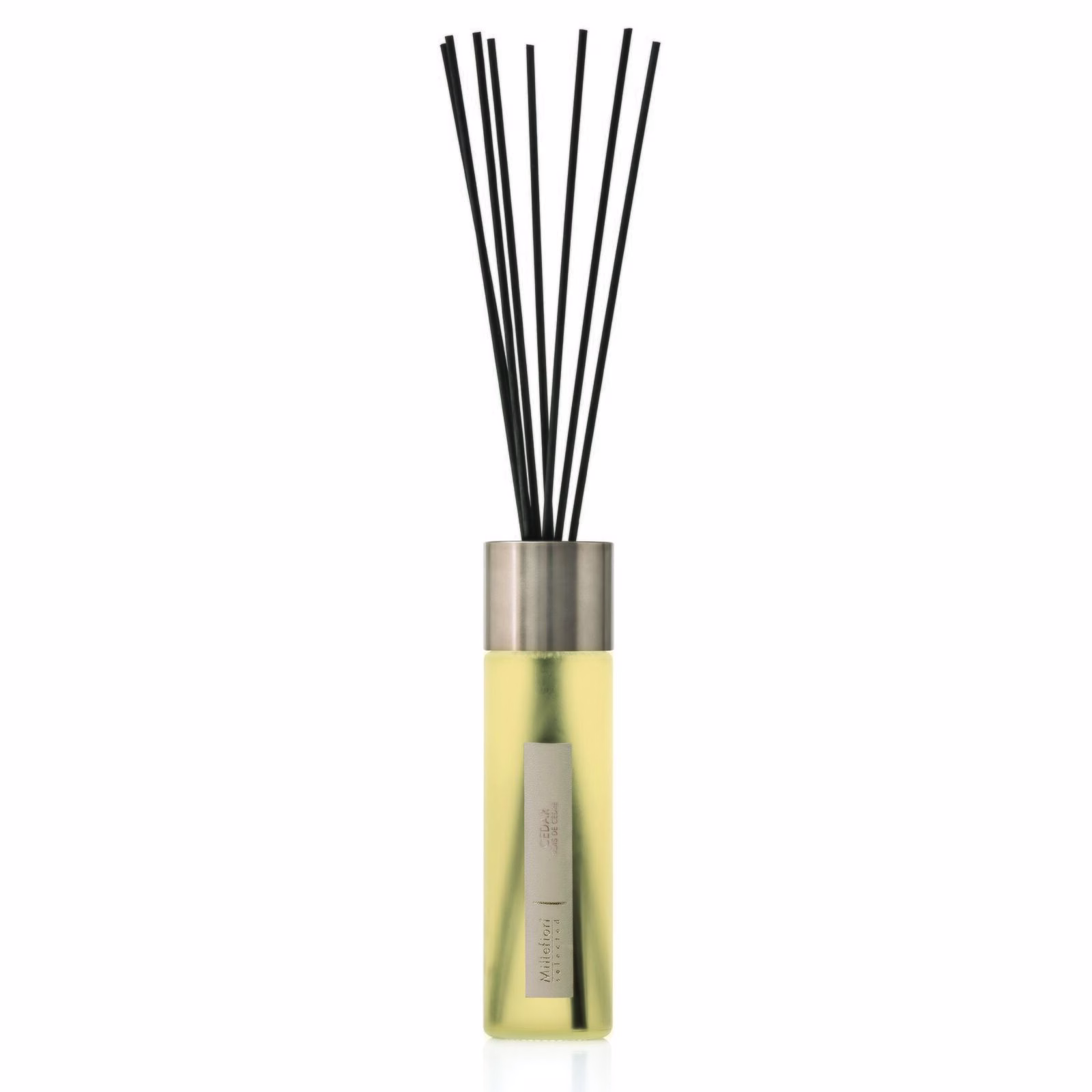 Cedar - Selected Reed Diffuser 100ml