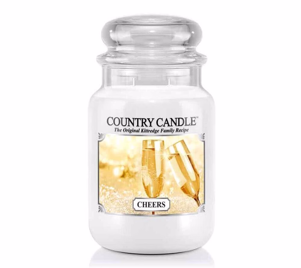 american_heritage_country_candle_cheers_large_1 Cheers 680g