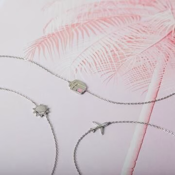 Chase Adventure (Armband) 400g