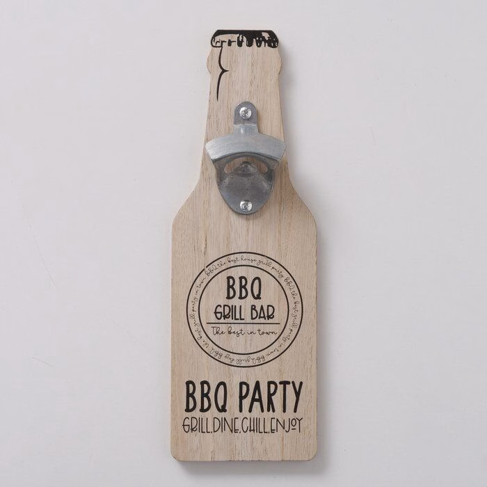 Einzelbild-ELD3Qhb-large Flaschenöffner Grillhouse Variante 1
