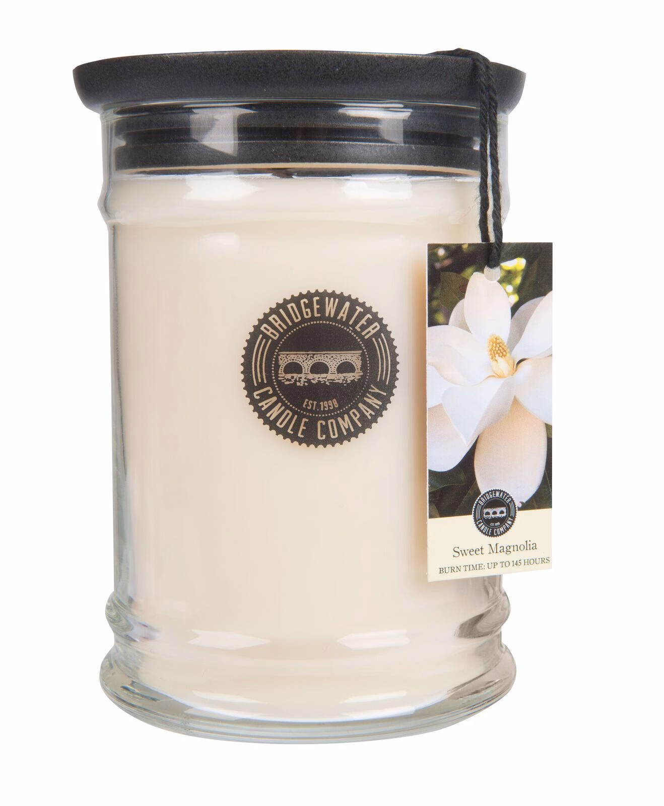 Sweet Magnolia 524g