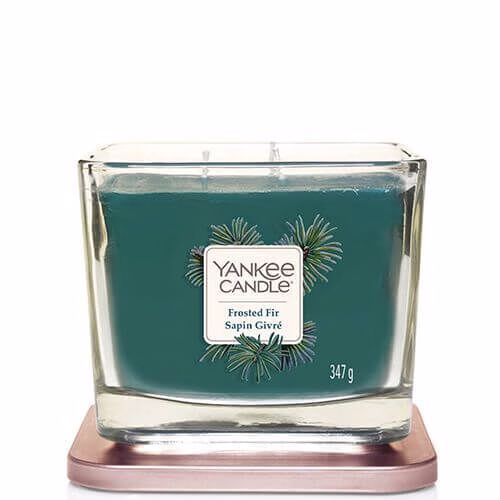 1591087e_On-Lid Frosted Fir 347g