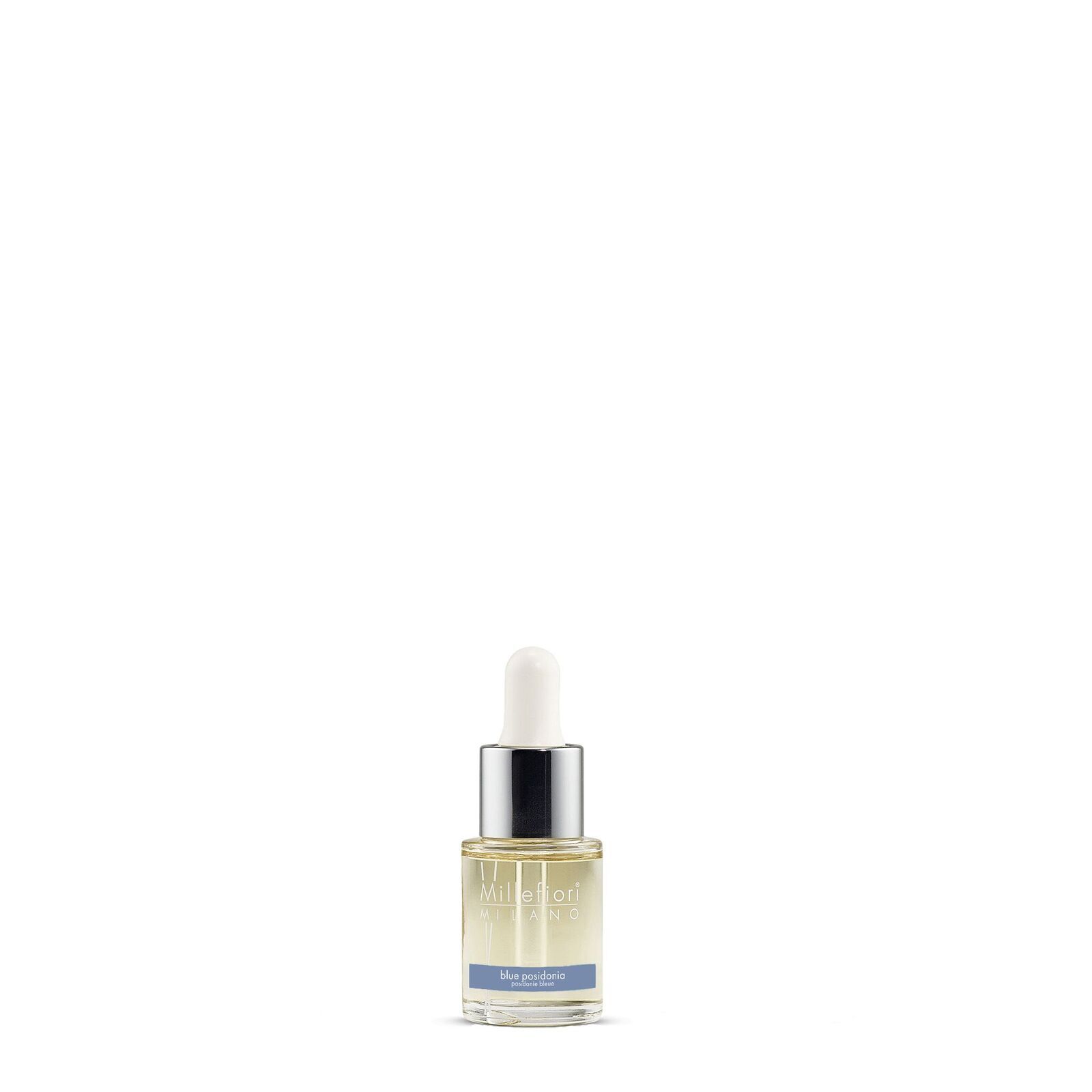Blue Posidonia - Wasserlöslicher Duft 15ml Flasche, Kosmetik