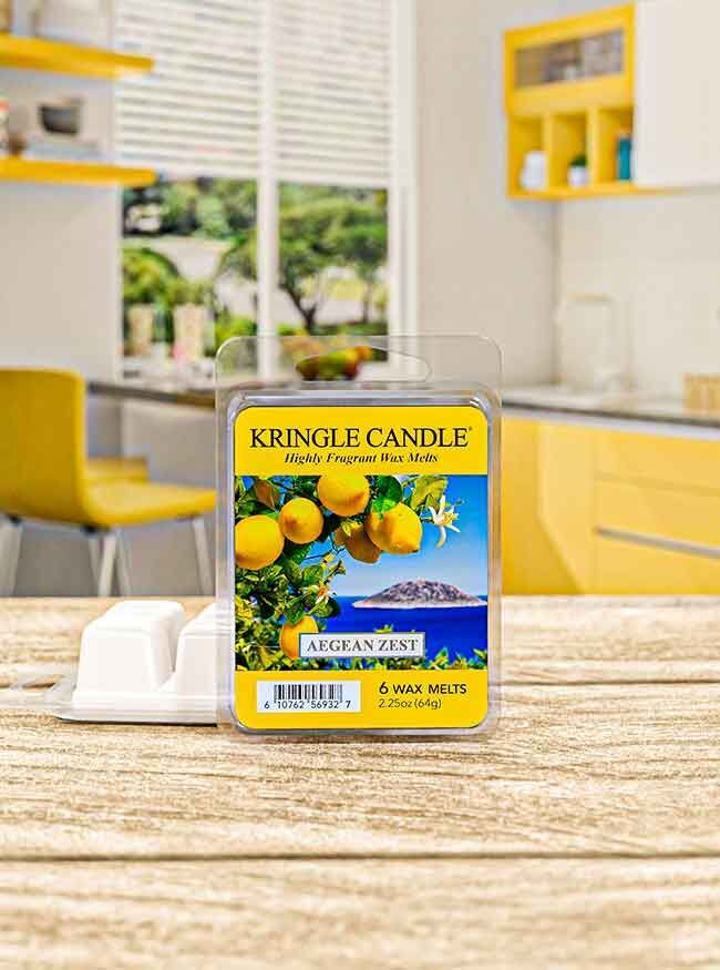 Zitrusfrucht, Essen, Obst, Pflanze, Produzieren