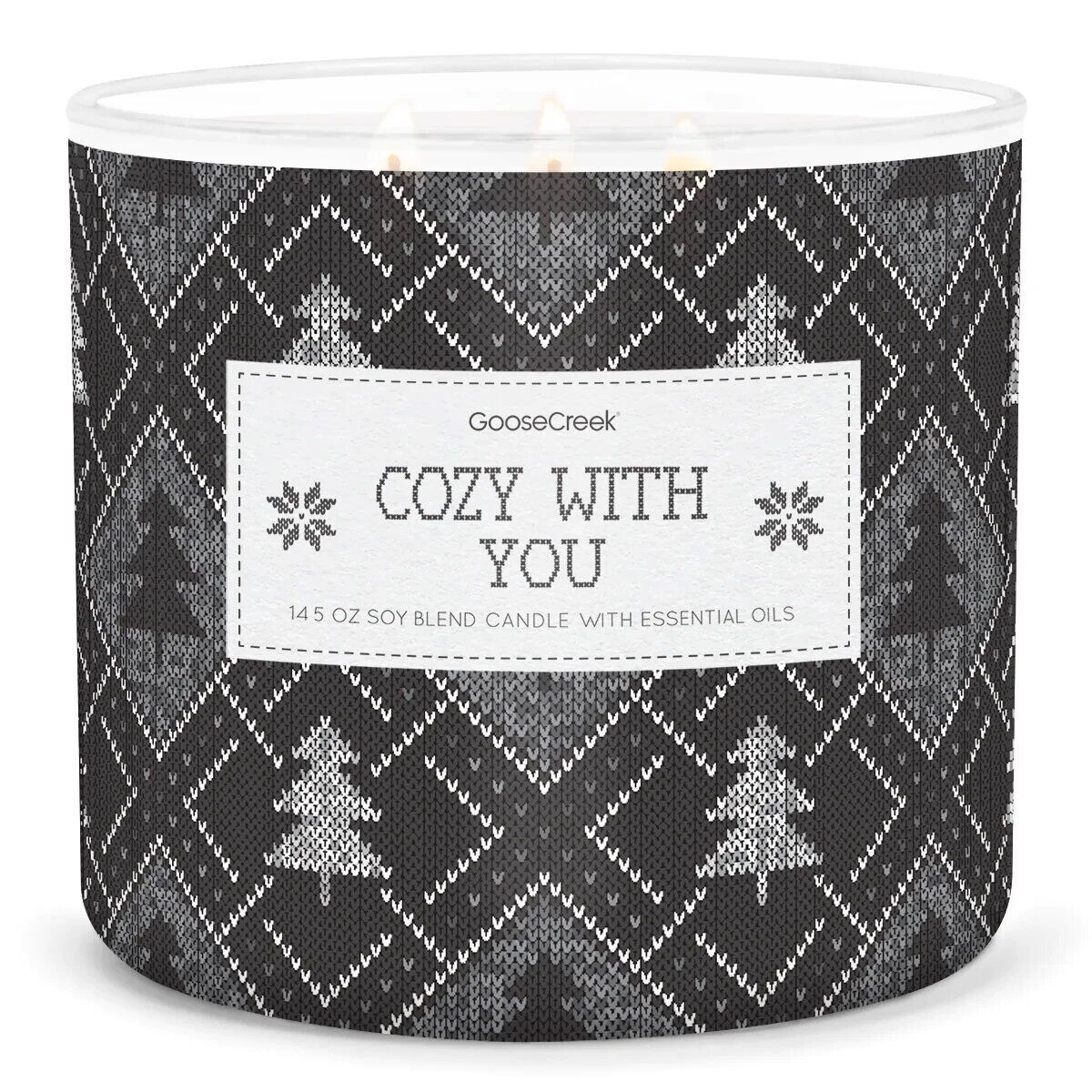 cozy-with-you-3-docht-kerze-411g_1 Cozy With You 411g (3-Docht)