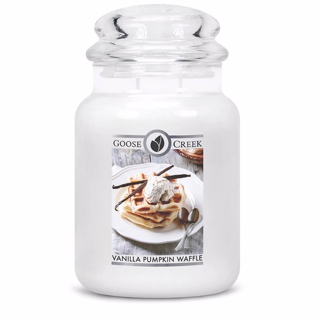 vanilla-pumpkin-waffle-680 Vanilla Pumpkin Waffle 680g