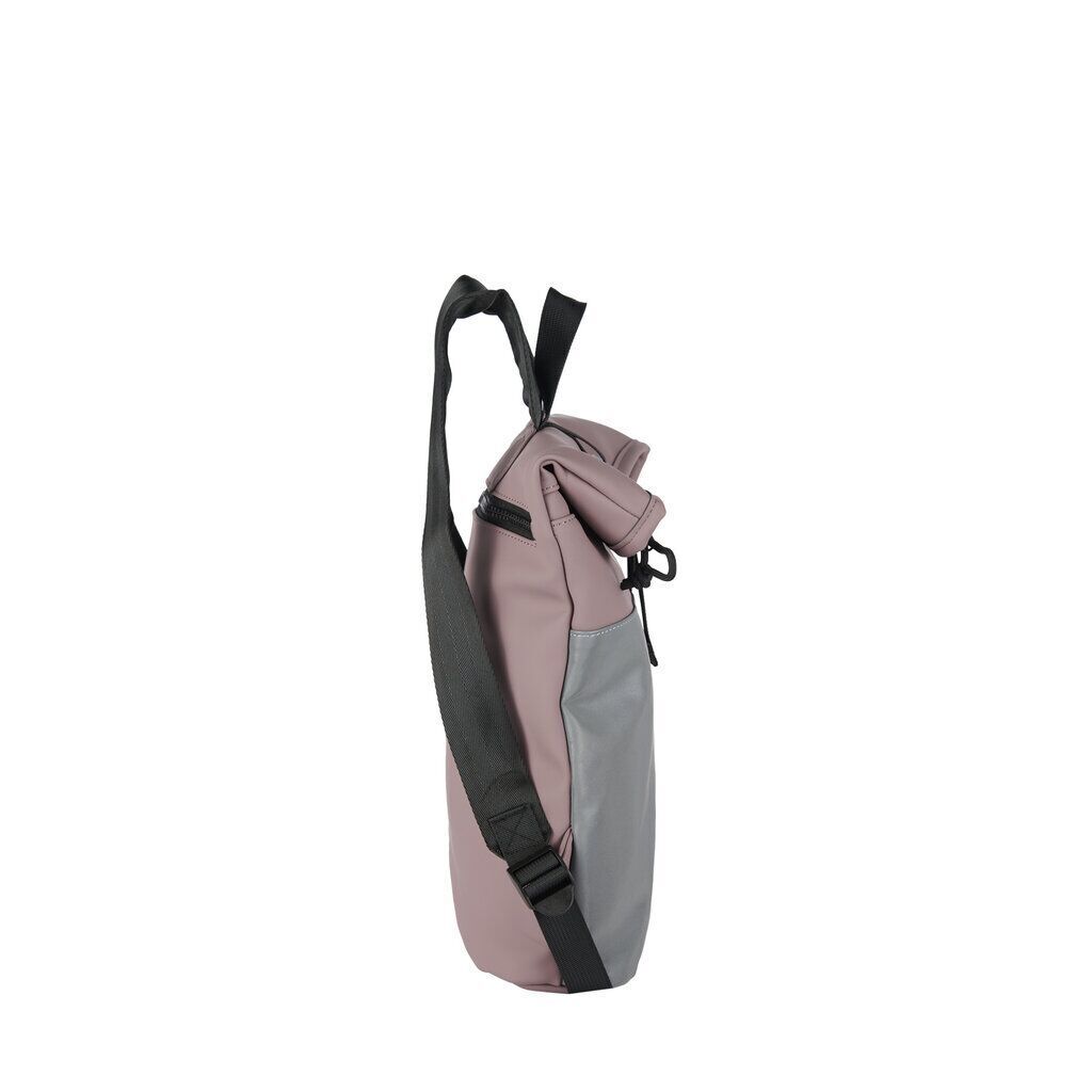 new-rebels-new-rebels-bowie-los-angeles-lila-9l-ru-2 Bowie - Los Angeles Rolltop Rucksack lila