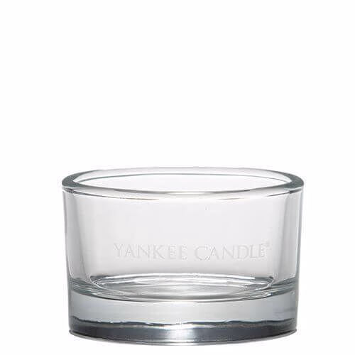 teelichthalter_klar_-_yankee_candle5594ffac9cf37 Teelichthalter Klar - Yankee Candle