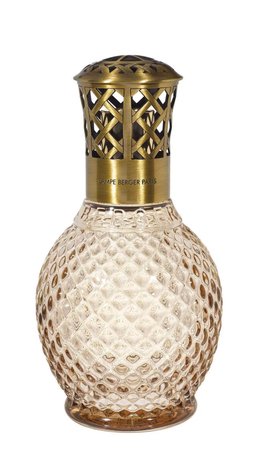 Originelle Honig - Orientalischer Traum