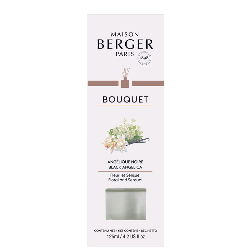 6788_PACK_BQT-PARFUME_ANGELIQUE-NOIRE_800X800 Angélique Noire Raumduft Diffuser