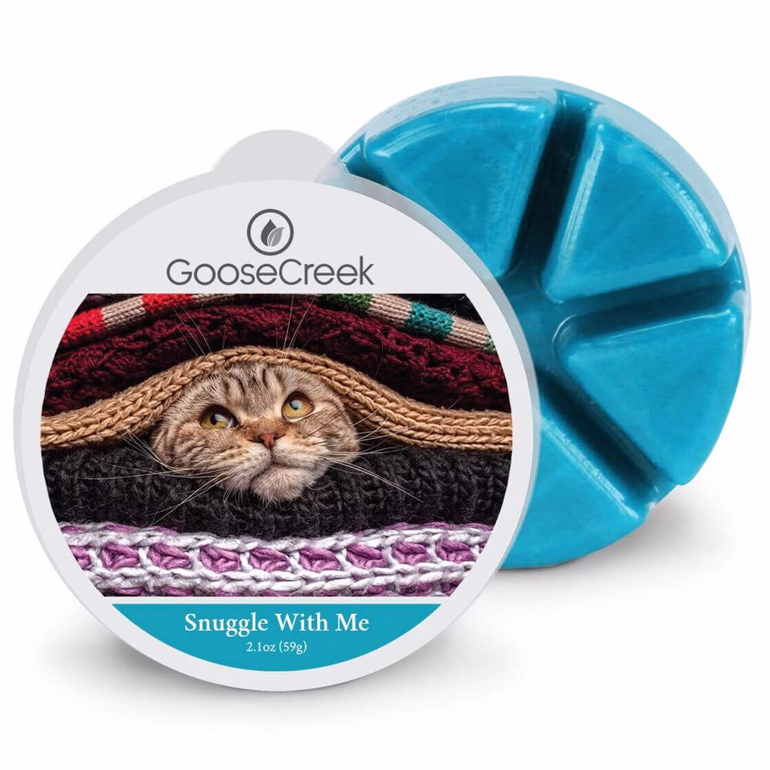 snuggle-with-me-wachsmelt-59g Snuggle With Me 59g