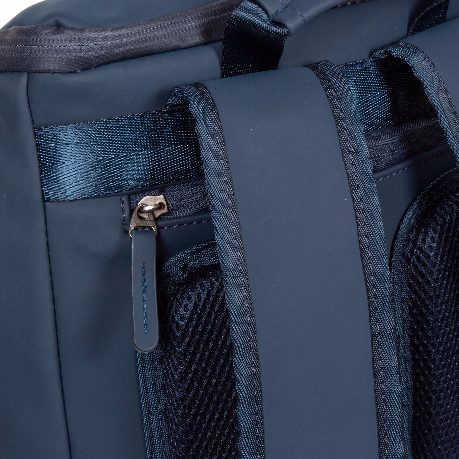 8A0xHsok Harper - Queens Rucksack navy
