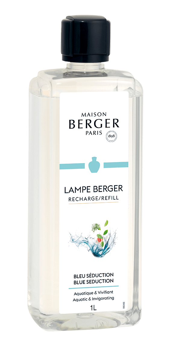 Maritime Verlockung Nachfüller 1000ml Flasche, Kosmetik, Parfüm, Shampoo