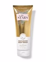 024448971-667550427611_150x In The Stars - Body Wash 296ml