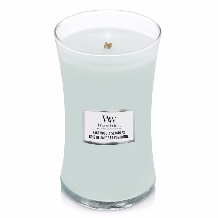 222455222_1728619E_topangle Sagewood & Seagrass 610g