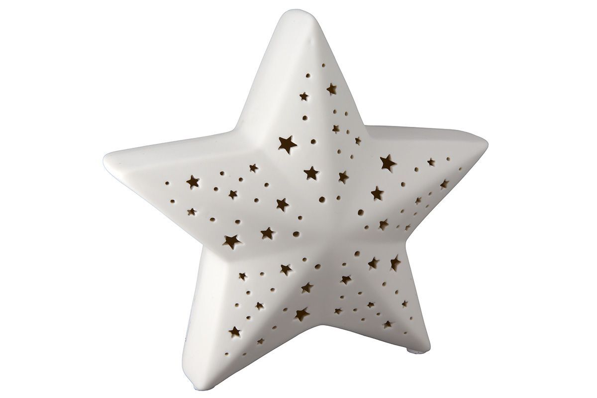 Sternsymbol, Symbol