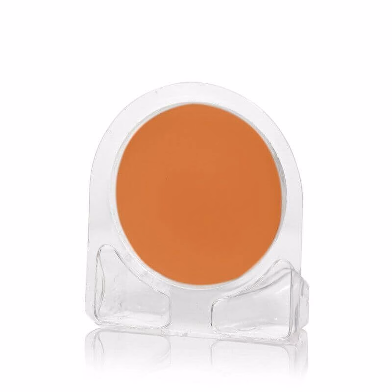 Cinnamon Stick Wachsmelt 22g