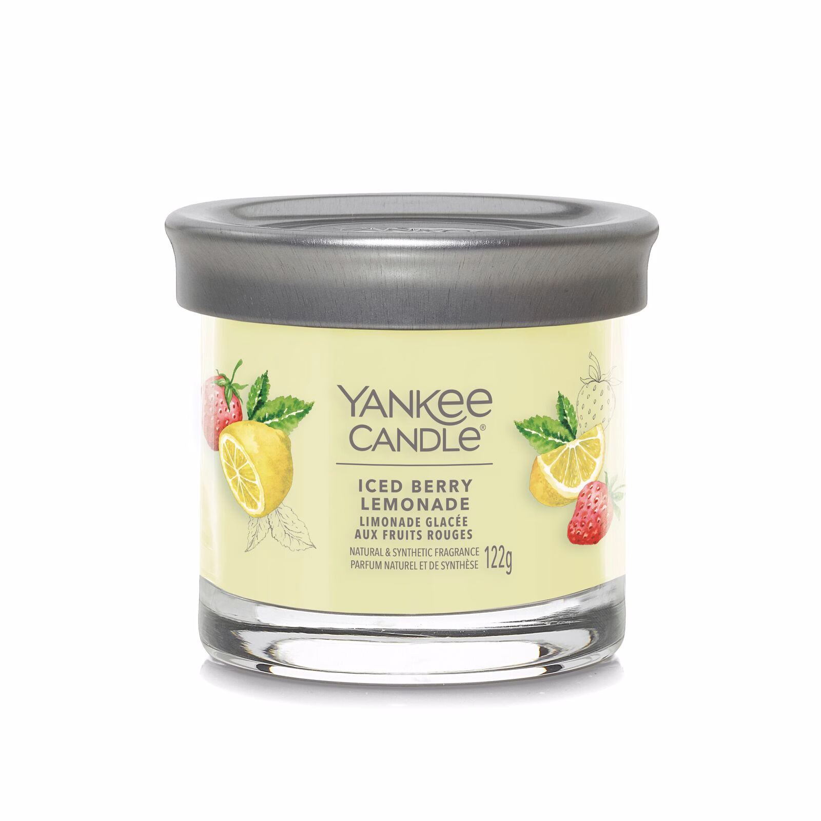 Iced_Berry_Lemonade_Small_Tumbler_with_Lid-1-1 Iced Berry Lemonade Signature Small Tumbler 122g