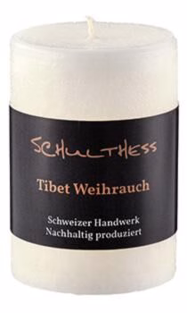Tibet Weihrauch 250g
