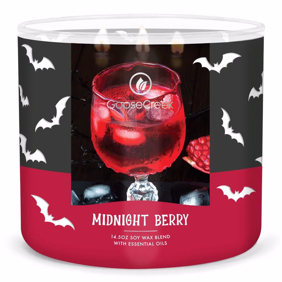midnight-berry-halloween-collection-3-docht-kerze-411g Midnight Berry 411g (3-Docht)