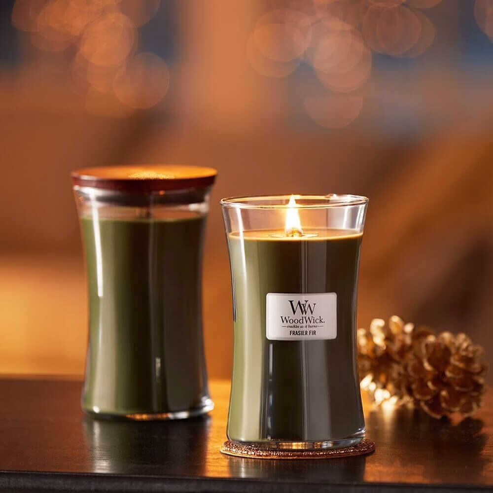 Frasier Fir 610g