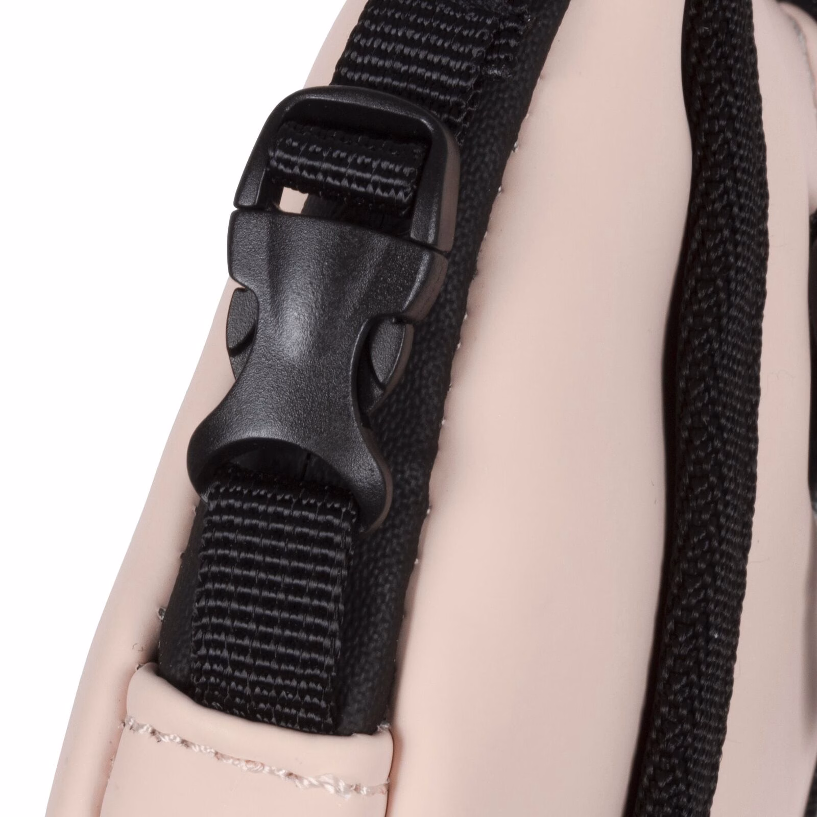 Mart - Philadelphia Handytasche hellrosa