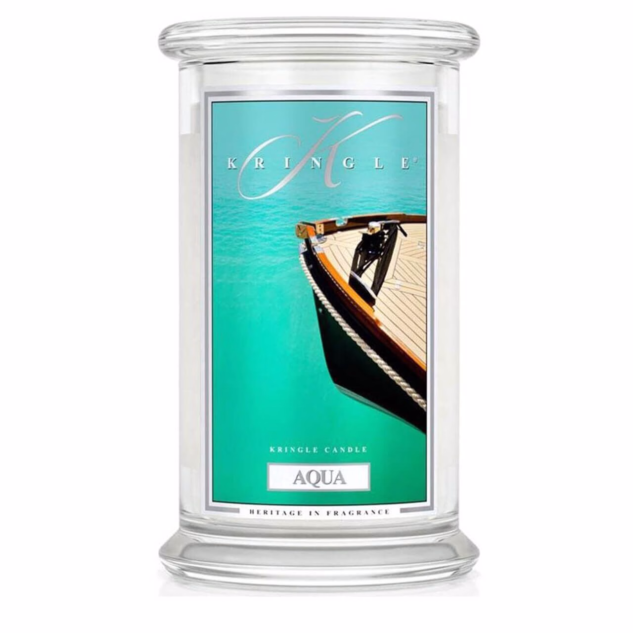 Aqua 623g
